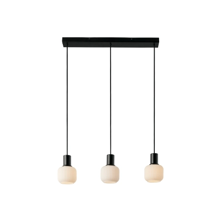Lampa wisząca Milford NO2412623003 - Nordlux